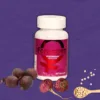 forwomen maca roja soya aguaje para la salud femenina